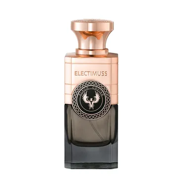 Black Caviar Parfum Духи