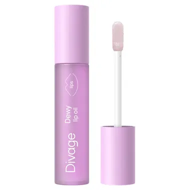 Dewy Lip Oil Масло для губ