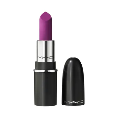 MACXIMAL MATTE LIPSTICK MINI Губная помада в дорожном формате
