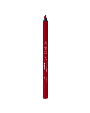 SILKY PREMIUM LIP DEFINER Карандаш для губ стойкий