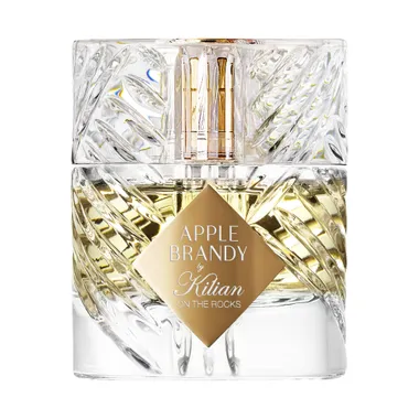 Apple Brandy On The Rocks Парфюмерная вода