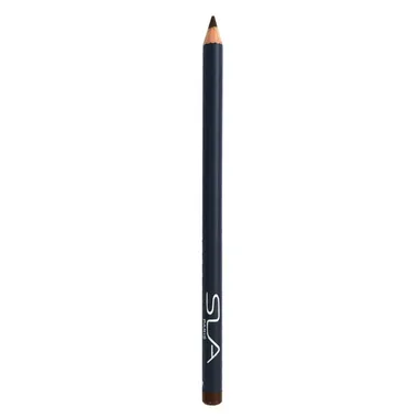 DERMOGRAPHIC EYE PENCIL Карандаш для глаз