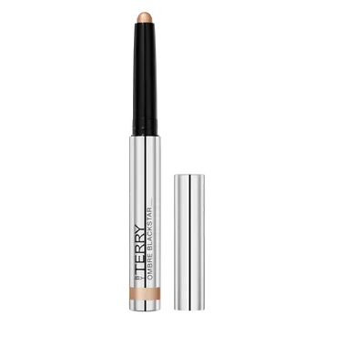 Ombre Blackstar Тени для век