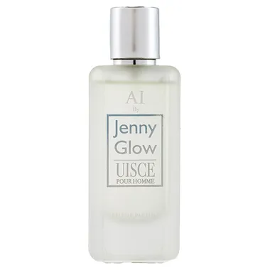 UISCE Парфюмерная вода