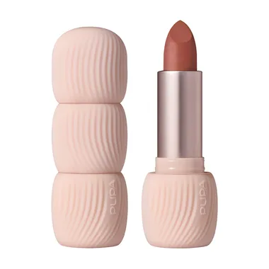 MY CRUSH Матовая помада 