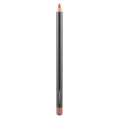 Lip Pencil Карандаш для губ