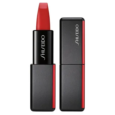 ModernMatte Матовая помада для губ