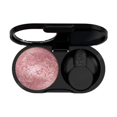 VAMP Запеченные сияющие тени