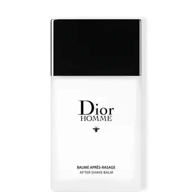 Dior Homme Бальзам после бритья