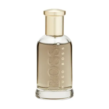 Boss Bottled Парфюмерная вода