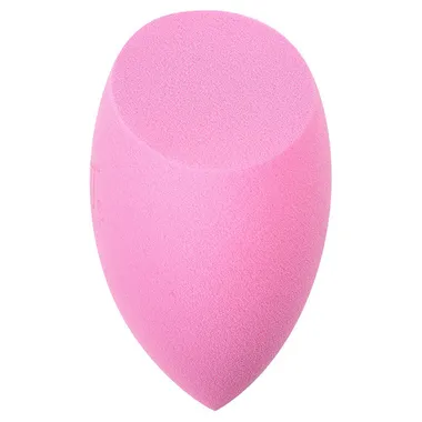 Chroma Miracle Airblend Sponge Спонж для макияжа