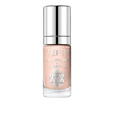 Brightening CC Serum Сыворотка для лица