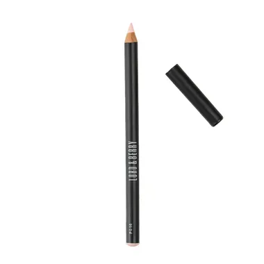 Silk Kajal карандаш-кайал для глаз