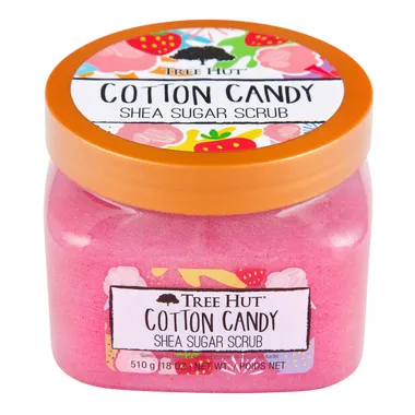 Cotton Candy Π‘Π°Ρ
Π°ΡΠ½ΡΠΉ ΡΠΊΡΠ°Π± Π΄Π»Ρ ΡΠ΅Π»Π° Ρ ΡΠΈΠΌΠΌΠ΅ΡΠΎΠΌ c Π°ΡΠΎΠΌΠ°ΡΠΎΠΌ ΡΠ»Π°Π΄ΠΊΠΎΠΉ Π²Π°ΡΡ