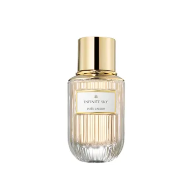 Infinite Sky Eau De Parfum Spray Парфюмерная вода