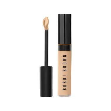 Skin Full Cover Concealer Консилер