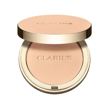 Ever Matte Матирующая компактная пудра