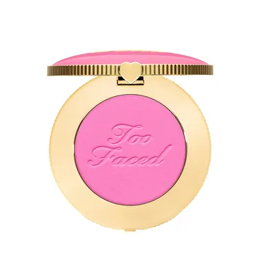 CLOUD CRUSH BLUSH Румяна