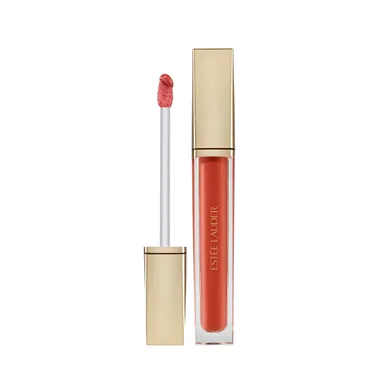 Glossy Pout Lip Oil Масло-блеск для губ