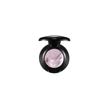 EXTRA DIMENSION EYE SHADOW Кремовые тени