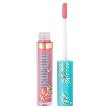 Tropique gloss Блеск для губ