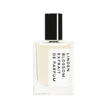 LINDEN BLOSSOM extrait Духи