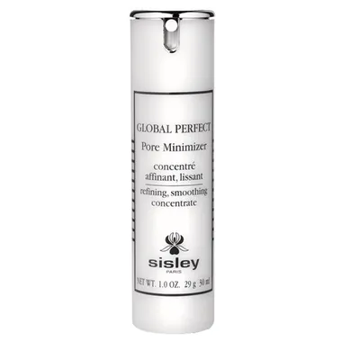 Global Perfect Крем для сужения пор и выравнивания текстуры кожи