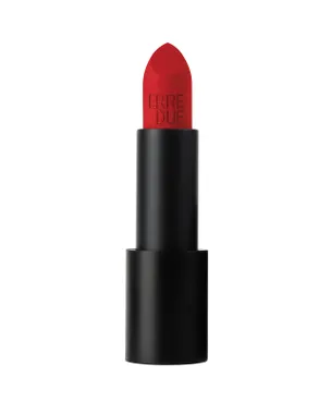 PERFECT MATTE LIPSTICK Помада для губ матовая