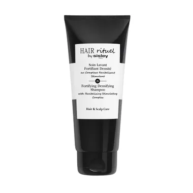 Fortifying Densifying Shampoo Укрепляющий уплотняющий шампунь