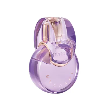 Bvlgari Omnia Amethyste Туалетная вода