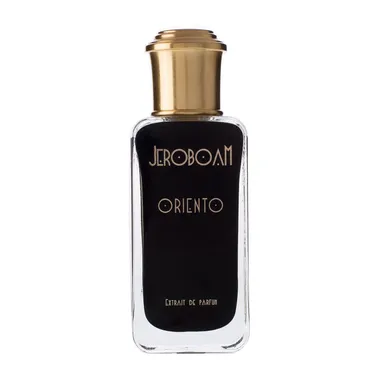 ORIENTO Духи 