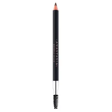 PERFECT BROW PENCIL Карандаш для бровей