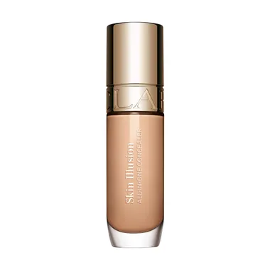 Skin Illusion All-in-One Concealer Универсальный консилер для лица 