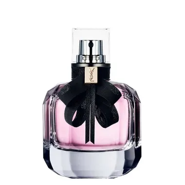 MON PARIS Парфюмерная вода