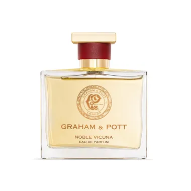 NOBLE VICUNA Парфюмерная вода