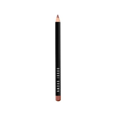 Lip Pencil Карандаш для контура губ