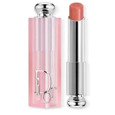 Dior Addict Lip Glow Бальзам для губ 