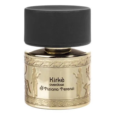 Kirke Overdose ΠΡΡ
ΠΈ