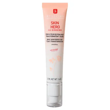 Skin Hero Крем для лица