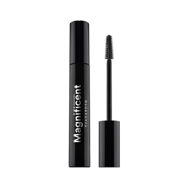 Magnificent mascara Тушь для ресниц удлиняющая