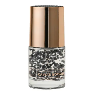 Сыворотка-бустер с черной икрой 