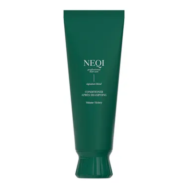 Volume Victory Conditioner Уплотняющий кондиционер для объема волос