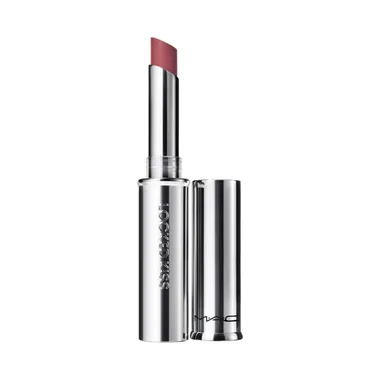 LOCKED KISS 24HR LIPSTICK Губная помада
