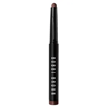 Long-Wear Cream Shadow Stick Устойчивые тени для век в карандаше