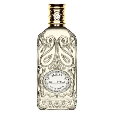 PAISLEY Парфюмерная вода в текстильном футляре