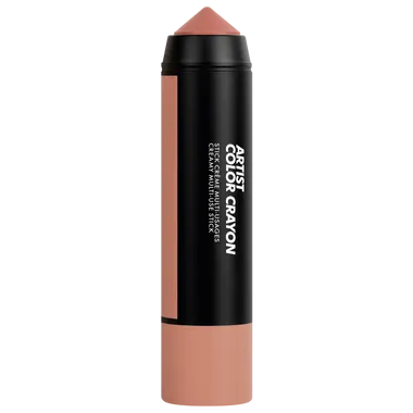 ARTIST COLOR CRAYON  Стик многофункциональный