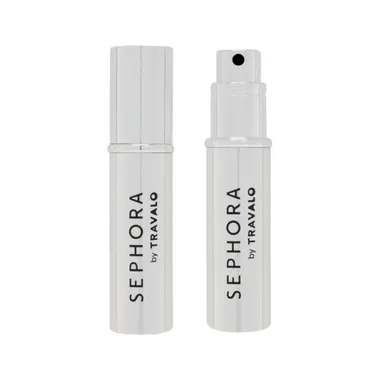 Атомайзер Travalo