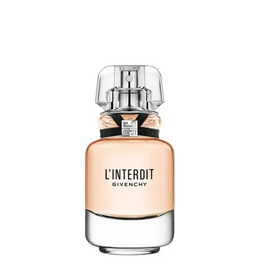 L'Interdit Туалетная вода