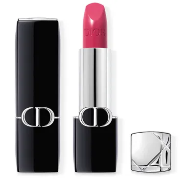 Rouge Dior Помада для губ с сатиновым финишем