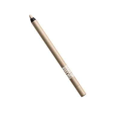 AQUA RESIST COLOR PENCIL Водостойкий карандаш для глаз